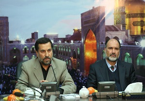 نمایشگاه بزرگ کاروان آفتاب برگزار می‌شود
