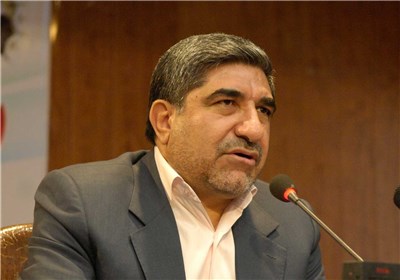 مردم به دولت یازدهم نمره عالی دادند