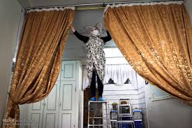 آنچه که باید هنگام خانه تکانی دانست