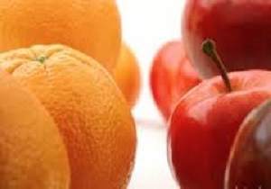 میوه شب عید کردستانی ها تامین شد