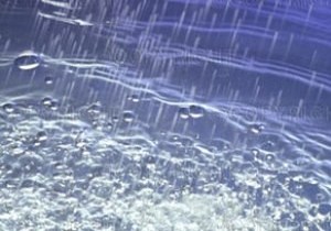 کاهش 8 تا 12درجه ای دمای هوای گیلان