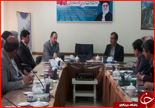 باشگاه خبر نگاران بازوی توانمند خبر گزاری صدا وسیما