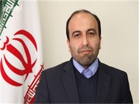 انتصاب دبير ستاد راهبري و مديريت اقتصاد مقاومتي آذربايجان غربي