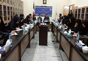 فعالیت 24 بازار ارزاق عمومی در سطح شهر مشهد