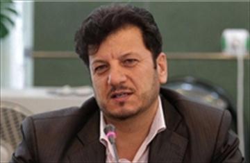 بازار شیرین شب عید در کام تلخ دلالانلبا