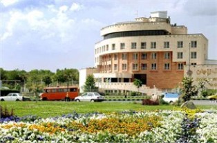 تخفیف 15 درصدی هتل ها و مهانپذیرهای زنجان در ایام  نوروز