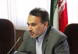 ضرورت آمادگی جوامع محلی و گرو ههای مردمی در مقابله با مخاطرات طبیعی و سوانح