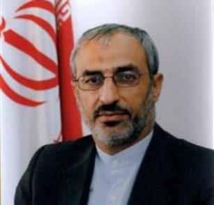 تقدیر و اهدای دکتری افتخاری به پروفسور لطفی&zwnj;&zwnj;زاده در دانشگاه تهران