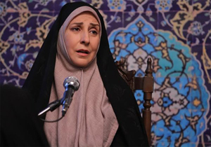 سینمای امروز ما سطحی‌نگر شده است