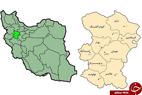 سفر نوروزی به پایتخت تاریخ و تمدن ایران (قسمت اول)