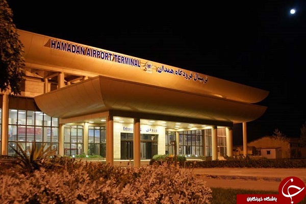 سفر نوروزی به پایتخت تاریخ و تمدن ایران (قسمت اول)