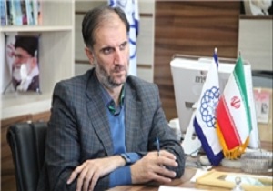 کاشت 50 هزار درخت مثمر و غیر مثمر در سال 95