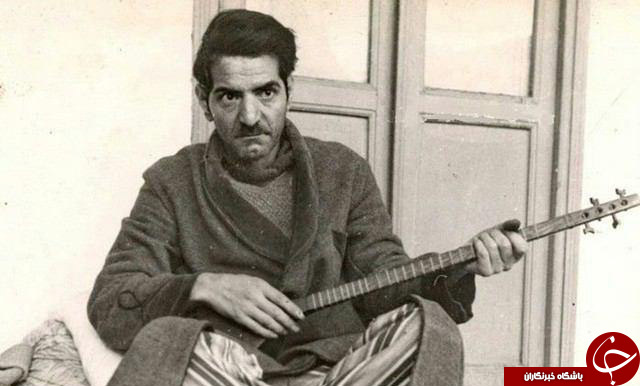 تصاویر منتشر نشده نشنال جئوگرافی را از دست ندهید/خونین ترین درگیری انسان درطول تاریخ/ماشین 8 میلیاردی در گمرک خرمشهر