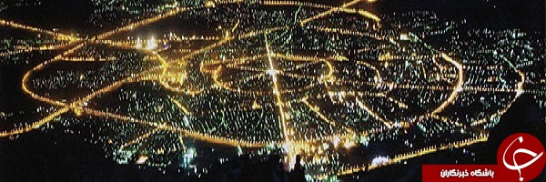 سفر نوروزی به پایتخت تاریخ و تمدن ایران (قسمت دوم)