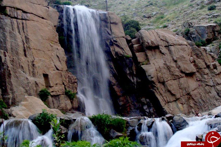 سفر نوروزی به پایتخت تاریخ و تمدن ایران (قسمت دوم)