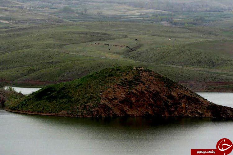 سفر نوروزی به پایتخت تاریخ و تمدن ایران (قسمت دوم)