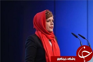 هراتیان: پیگیر وصول طلب 500هزار دلاری از فیفا هستیم
