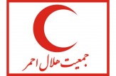 توزیع ۱۴۶ هزار بسته عیدانه بین نیازمندان