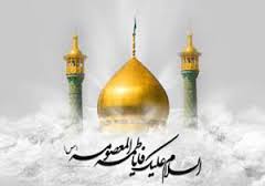 راه اندازی نمایشگاه عکس در خوزستان