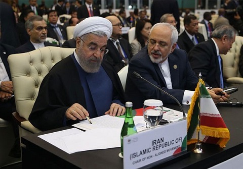 نوک پیکان دیپلماسی ایران این بار پیش بسوی خاور دور نوک پیکان دیپلماسی ایران این بار پیش بسوی خاور دور