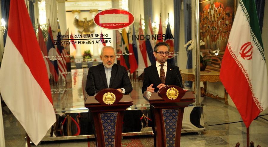 نوک پیکان دیپلماسی ایران این بار پیش بسوی خاور دور نوک پیکان دیپلماسی ایران این بار پیش بسوی خاور دور