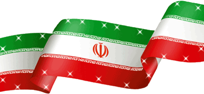 نوک پیکان دیپلماسی ایران این بار پیش بسوی خاور دور نوک پیکان دیپلماسی ایران این بار پیش بسوی خاور دور