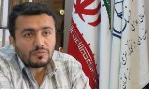 تاسیس 134 کانون فرهنگی هنری در  مساجد گلستان
