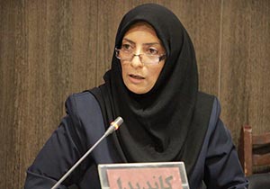 انتخاب رئیس هیات اسکواش خراسان رضوی