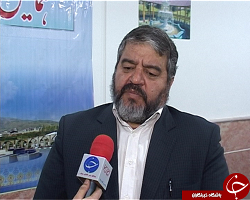 از حمله به پایگاه های ایران تا پاسخ خشن به عربستان