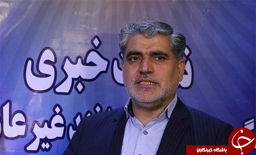 پوراعظم/لطفا دست نزنید// ماجرای حمله به پایگاه های ایران و پاسخ خشن به عربستان
