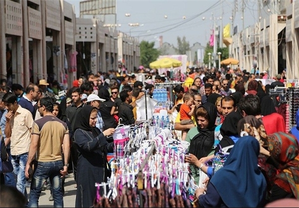 نخستین شهر مدرن ایران کجاست؟