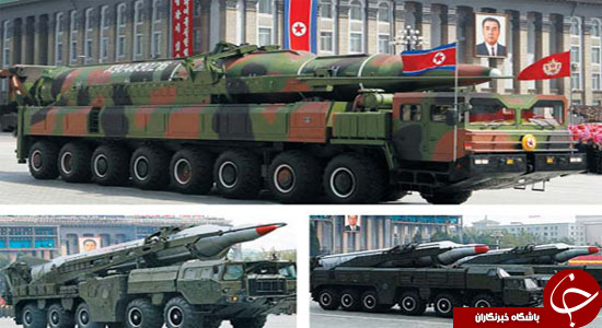 آماده&zwnj;سازی  