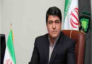 راه اندازی بزرگتربن پایگاه هوایی اطفا حریق کشور در کرمان
