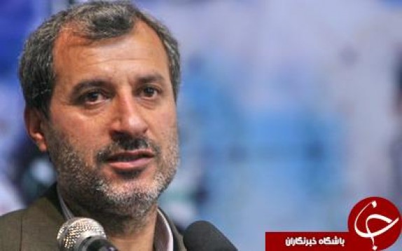 جنجال مایلی کهن در مراسم انتخاب داوران/من ایرانی نیستم، کی روش ایرانی است