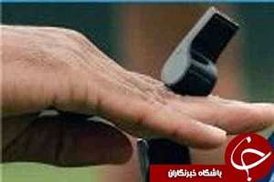 سوت طلایی به نوروزی رسید
