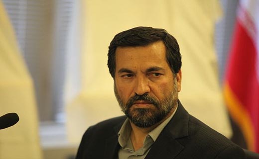 تشکیل مجمع جهانی خادمان فرهنگ رضوی در قاره های اروپا و آمریکا