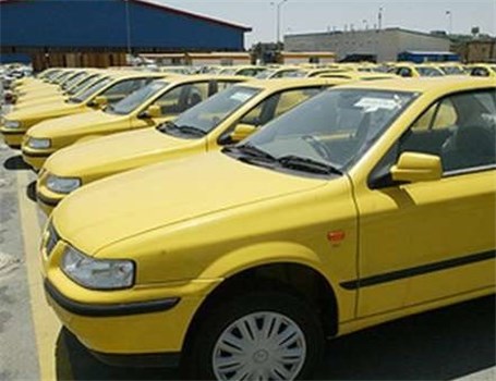 افزایش 20 درصدی نرخ کرایه ناوگان مسافربری افزایش 20 درصدی نرخ کرایه ناوگان مسافربری