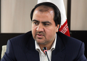 تشکیل فرمانده واحد محلی برای مدیریت بحران