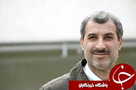 روابط عمومی فدراسیون فوتبال حق تهدید مرا ندارد/همه فدراسیون ها سیاسی انتخاب شدند