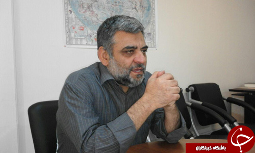 از حمله به پایگاه های ایران تا پاسخ خشن به عربستان