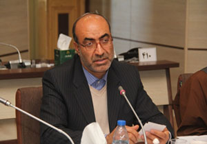كاهش 33 درصدي تلفات جاني درون شهري