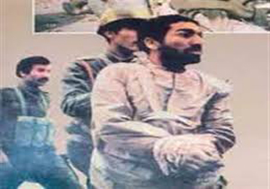 کنگره شهید محمد شهسواری در کهنوج برگزار می شود