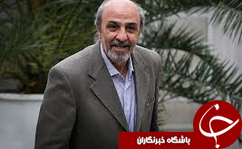 گودرزی: بازی جذابی را از پرسپولیس و تراکتور شاهدبودیم