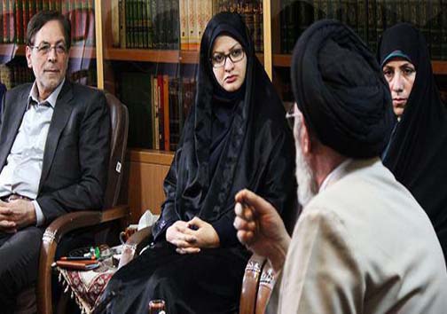 تاکید امام جمعه اصفهان بر پایبندی منتخبان مجلس شورای اسلامی بر اصول انقلاب