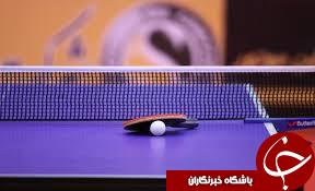 ورود 9 بازیکن جدید ایرانی به رنکینگ جهان