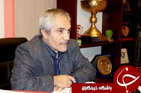طاهری :پرتاب نارنجک ها باید پیگیری شود
