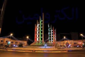 تشکیل کمپین نوروزی «زنجان میزبان مهربان»