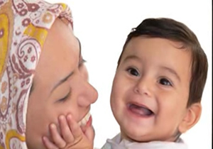 مصوبه اي که بعد از 5 سال خاک خوردن در مجلس قانونی شد + فیلم