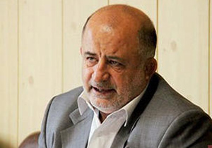حادثه عجیب برای افشا کننده فیلم سخنرانی قاضی‌پور
