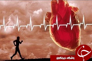 ورزش منظم مانع ابتلاء زنان میانسال به افسردگی